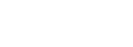 香川東部青果株式会社