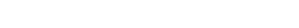 香川東部青果株式会社
